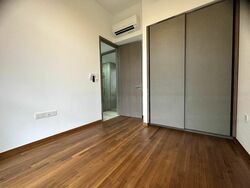 Kent Ridge Hill Residences (D5), Apartment #461305701